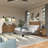 Giovanna Piece Bedroom Set-78583833