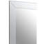 Gorge Glass Rectangle Wall Mirror-2107443449