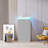 27.56'' W Nightstand