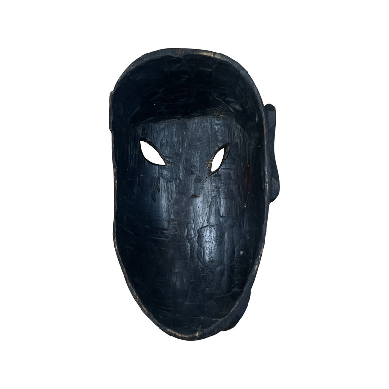 Figurine Jaydynn fabriquée à la main