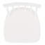 Tabouret de comptoir pivotant Abdoulaziz-1827619692