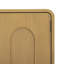 Armoire de rangement d'appoint Tenley-1346743597