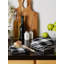 Torchon Buffalo-1654927806