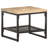 Nicholas Side Table