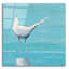 "Egret II" par Phyllis Adams sur-819969456