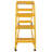 7 - Step Steel Step Stool
