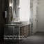 Hint Three-Light Sconce-961236599
