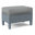 Tissu performance bleu clair 0851-55