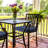 Outdoor Chair Seat Cushion-1629200896-1629200899