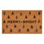 Tapis antidérapant Demara-1694024354