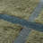 Taylor Washable Wool Rug-2061605031