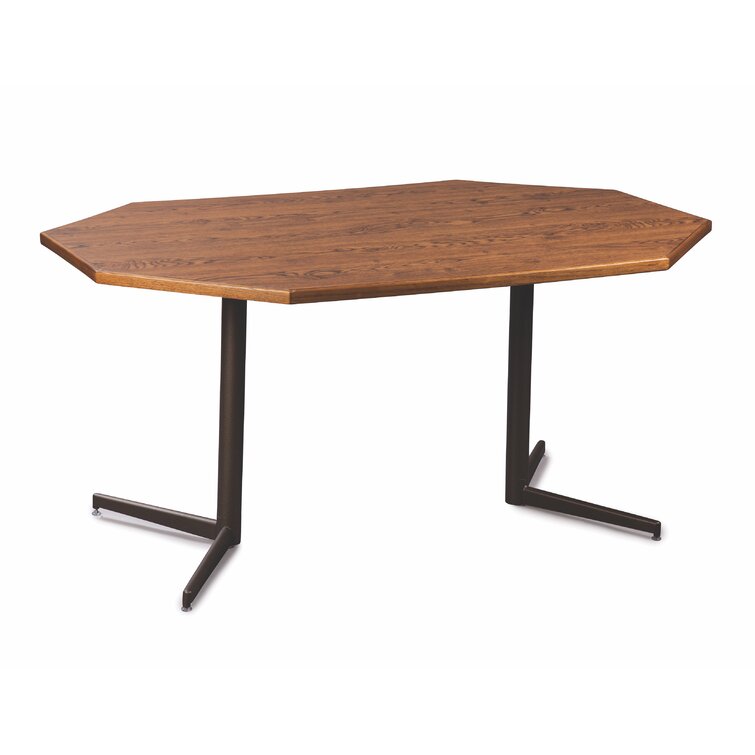 Henrika Dining Table Base