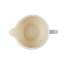Le Creuset Condiment Server-100256977