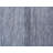 Reon Striped Indoor Rug-2023323955