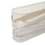 Food Storage Container