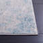 Tapis de performance Art Studio-569850887