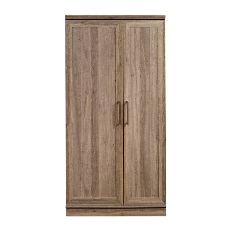 Armoire Carnely, Chêne