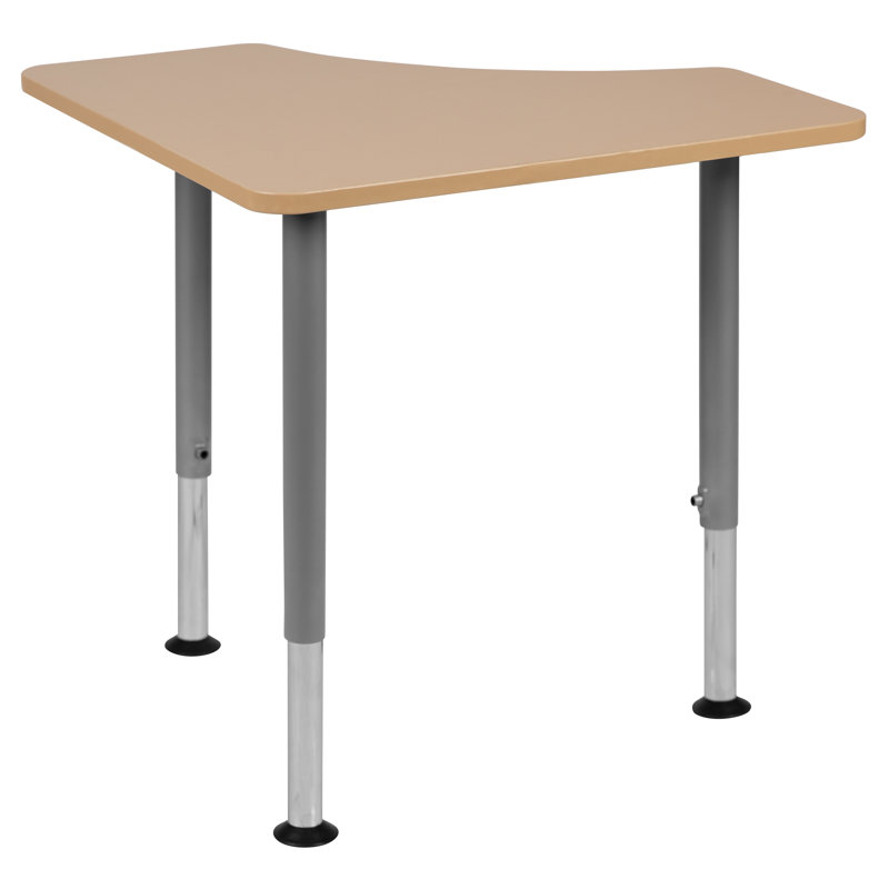 Bureau d'étudiant Goddard