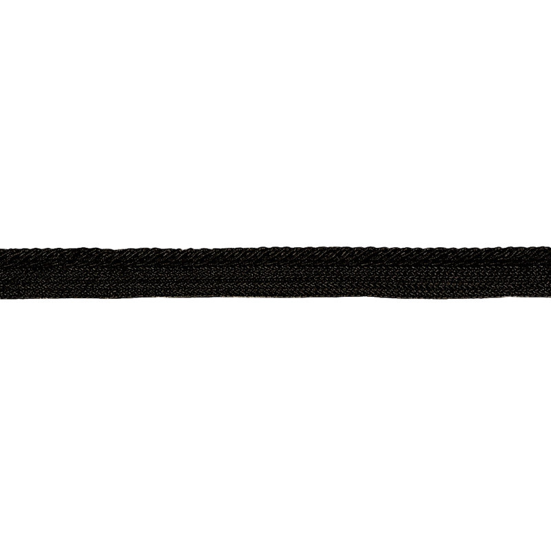 Soho Cord Fabric