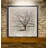 " Lonely Tree "-366652545