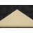 Spafford Geometric Indoor Rug-1086922969