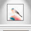 Chickadee II par Casa Fine Arts-55789868-55789869-55789870