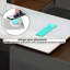 Bureau de direction 94,49 po Modern-1755204274