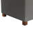 24" Faux Leather Storage Ottoman-1759431301