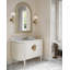 Briallen 48'' W Single Vanity-722220875