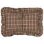 Coussin en coton