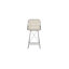 Tabouret de bar et de comptoir Lisdale-1038211894-1053836338