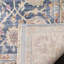Tapis oriental performance Soren-2031624482