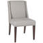 Philllip 53.09cm H Upholstered Parsons Chair-16049159