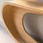 Console moderne de style nordique-1972971332-1972971385