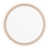 Beige selected
