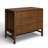 Soline 32'' W Nightstand-120199876