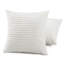 Square Pillow Cover & Insert-1061085538