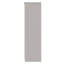 Bhodhini Manufactured Wood Wardrobe-6356122