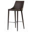 Tabouret de bar 29,9 po Bohy-672485251