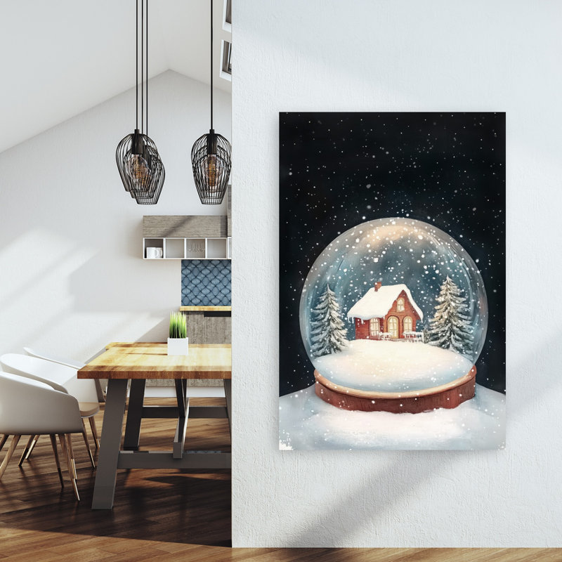 Print, 152.4cm H x 101.6cm W