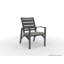 Arc Outdoor Bar Stool-407445935-407445930