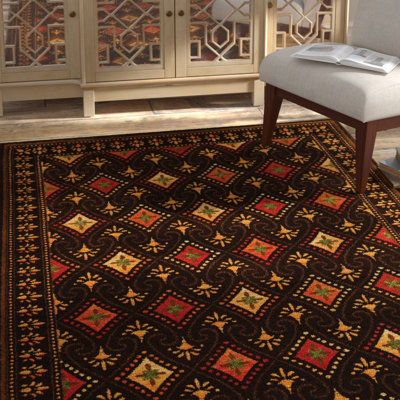 Tapis performance Iliana