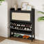 Armoire de rangement pour chaussures Slim-983172538