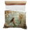 Plain Weave Muslin Comforter