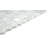 Marble Bncg Nantes 12 in. x 12 in. Honed Marble Floor and Wall Tile (5.01 sq. ft./Case)