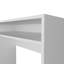 Bureau carvi, bureau-1522620716