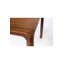 Storm Solid Wood Dining Table-101913571-101913572