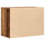 Asmarina Standard Accent Chest-1557655342-1557655339