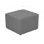 Repose-pieds carré Pro Series 12 po-101933910