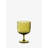 Dapple 11oz. Handmade Red Wine Glass Set-116431724